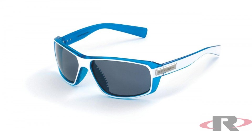 Sunset Beachvolleyball Sonnenbrille