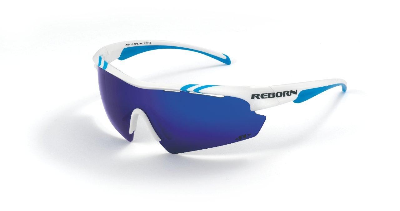 XForce Beachvolleyball Sonnenbrille